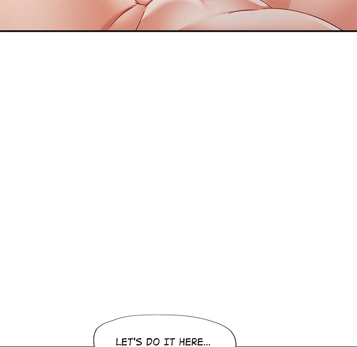 In Her Place Chapter 66 - Page 70