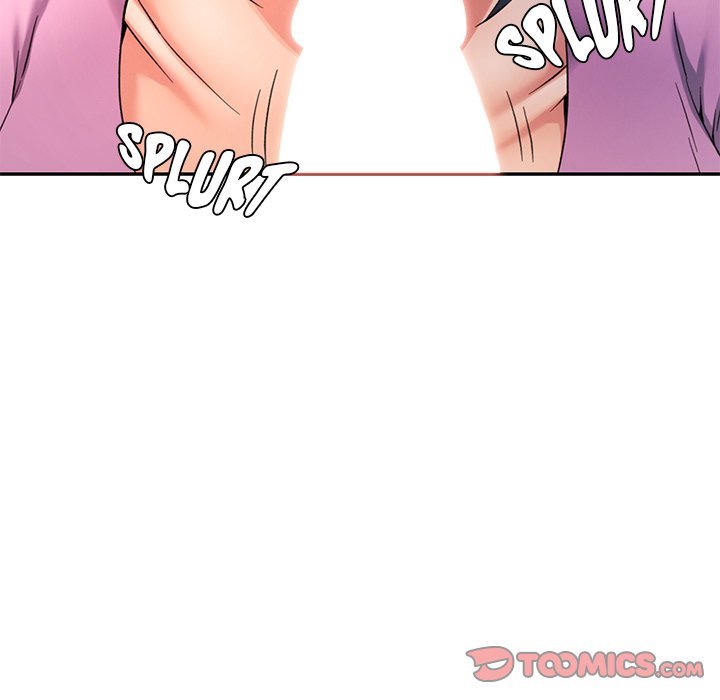In Her Place Chapter 67 - Page 123