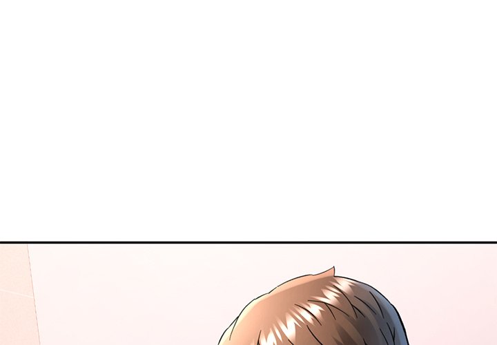 In Her Place Chapter 69 - Page 1