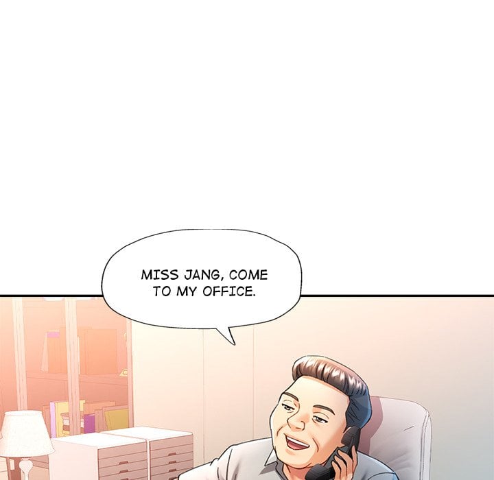 In Her Place Chapter 69 - Page 101
