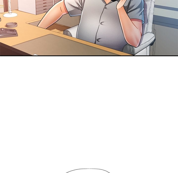 In Her Place Chapter 69 - Page 102
