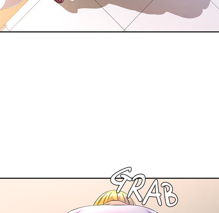 In Her Place Chapter 69 - Page 110