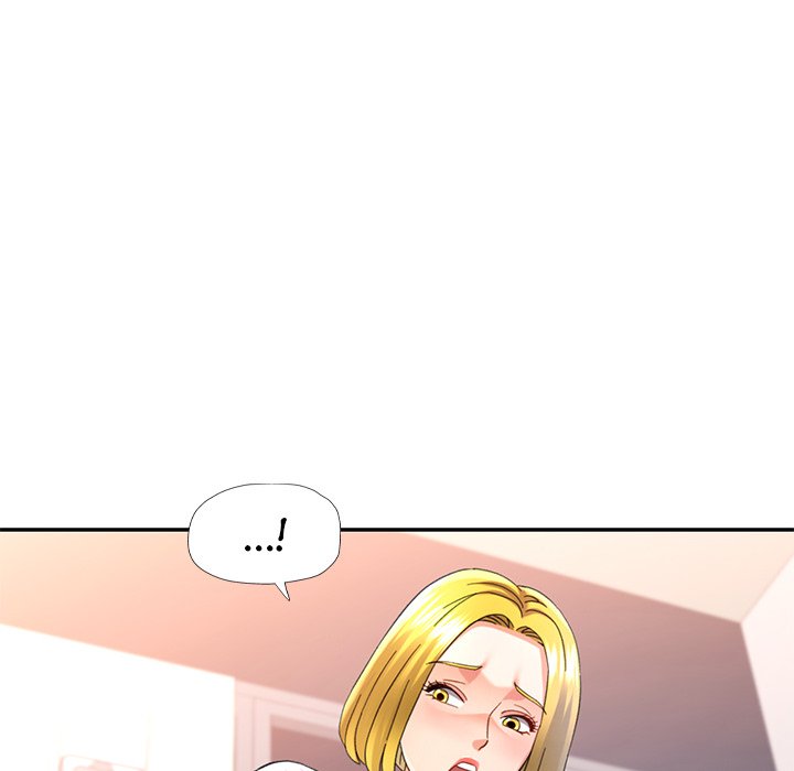 In Her Place Chapter 69 - Page 112