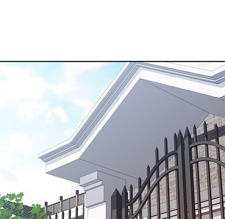 In Her Place Chapter 69 - Page 134