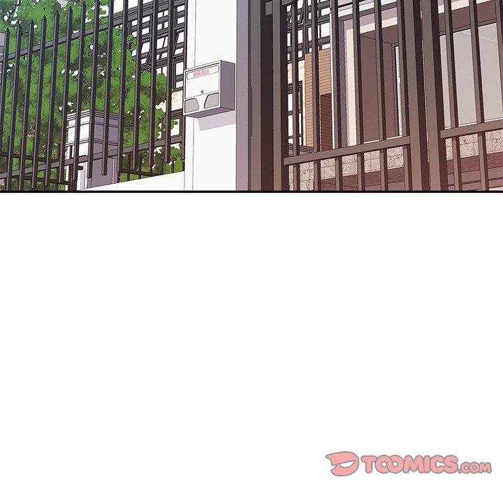 In Her Place Chapter 69 - Page 135