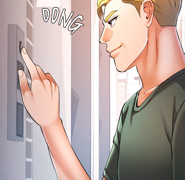 In Her Place Chapter 69 - Page 138