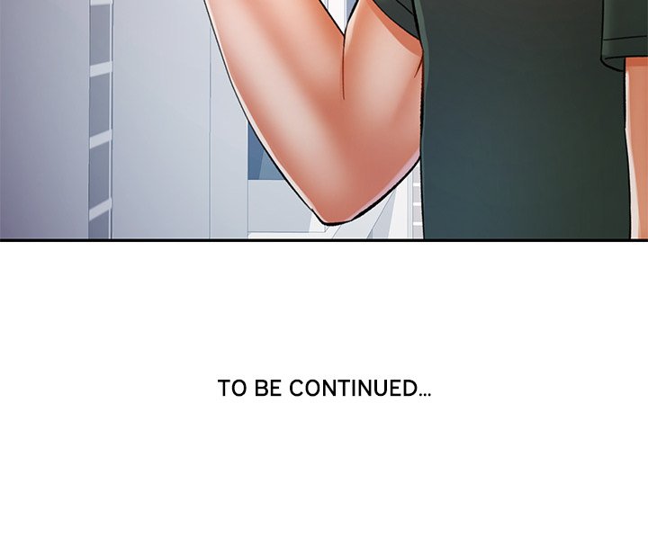 In Her Place Chapter 69 - Page 139