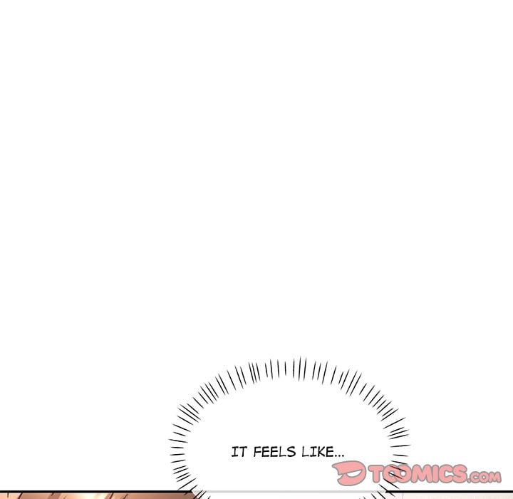 In Her Place Chapter 69 - Page 15