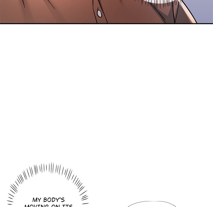 In Her Place Chapter 69 - Page 24