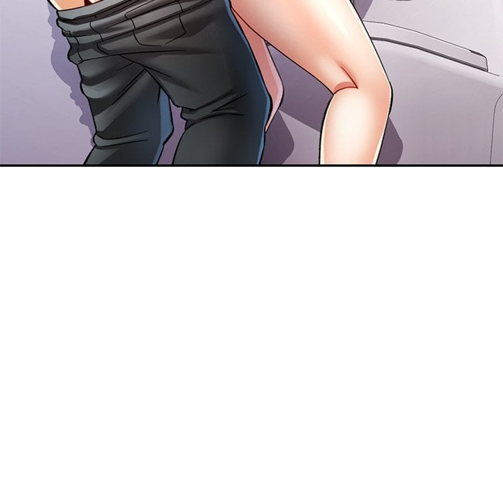 In Her Place Chapter 69 - Page 26