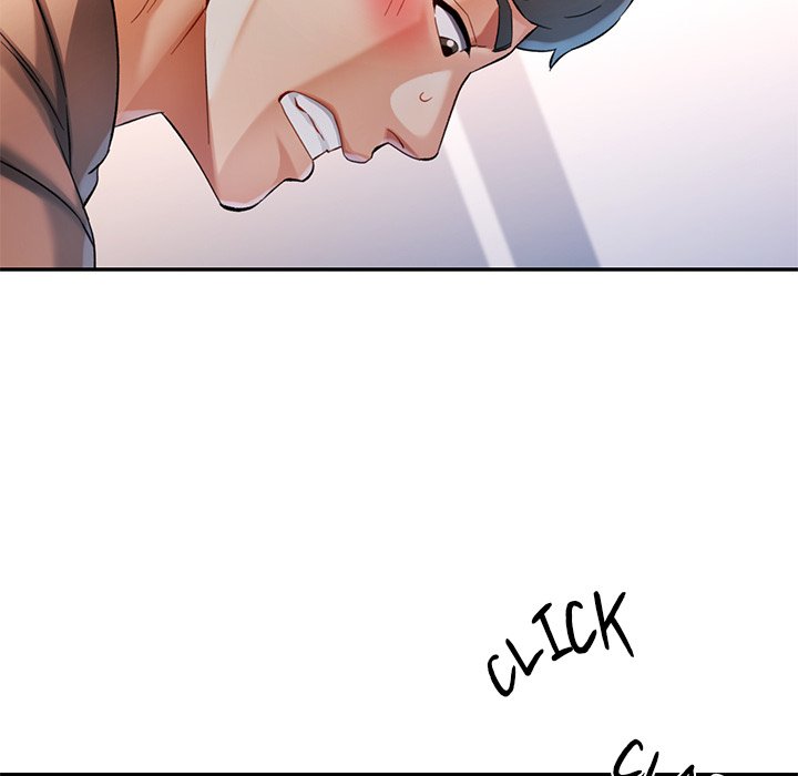 In Her Place Chapter 69 - Page 32