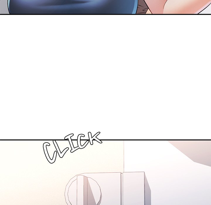 In Her Place Chapter 69 - Page 34