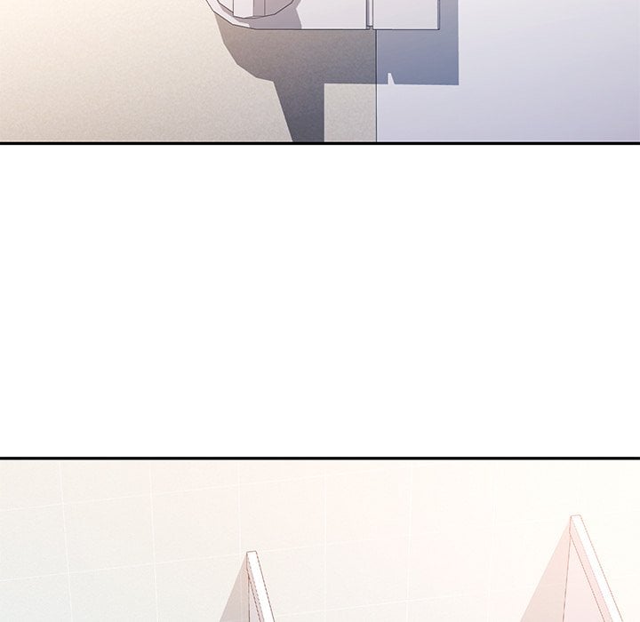In Her Place Chapter 69 - Page 35
