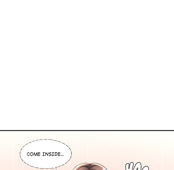 In Her Place Chapter 69 - Page 41
