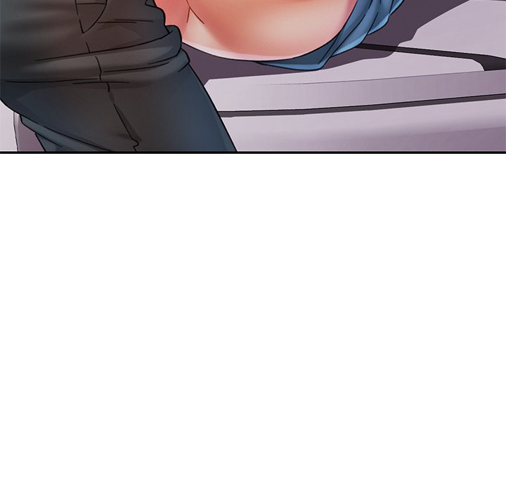 In Her Place Chapter 69 - Page 47