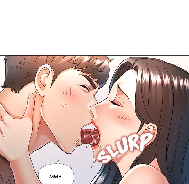 In Her Place Chapter 69 - Page 48