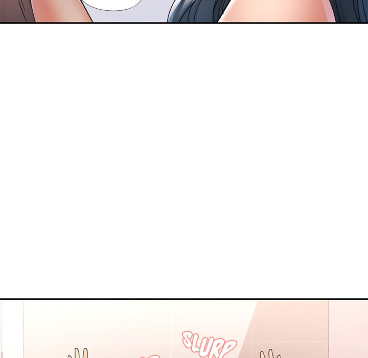 In Her Place Chapter 69 - Page 49