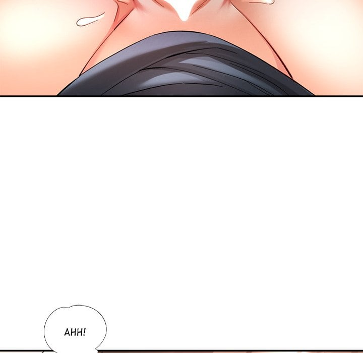 In Her Place Chapter 69 - Page 52