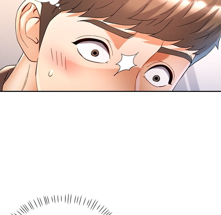 In Her Place Chapter 69 - Page 53