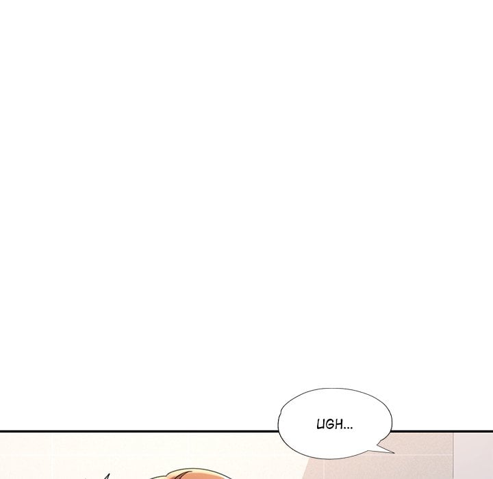 In Her Place Chapter 69 - Page 55