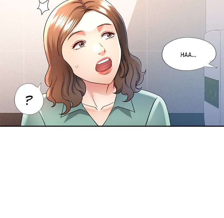 In Her Place Chapter 69 - Page 56