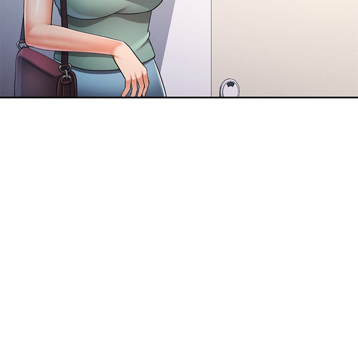 In Her Place Chapter 69 - Page 60