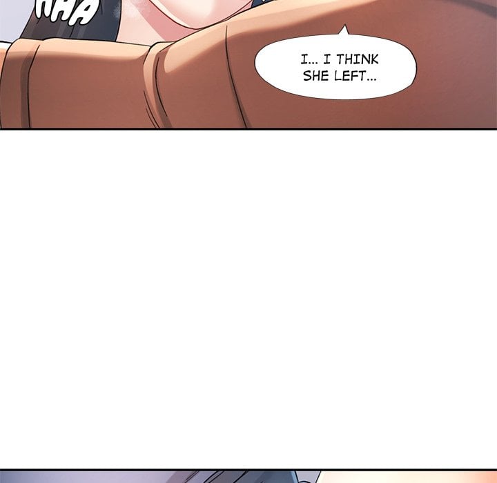 In Her Place Chapter 69 - Page 62