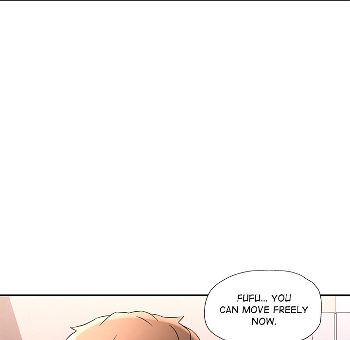 In Her Place Chapter 69 - Page 64