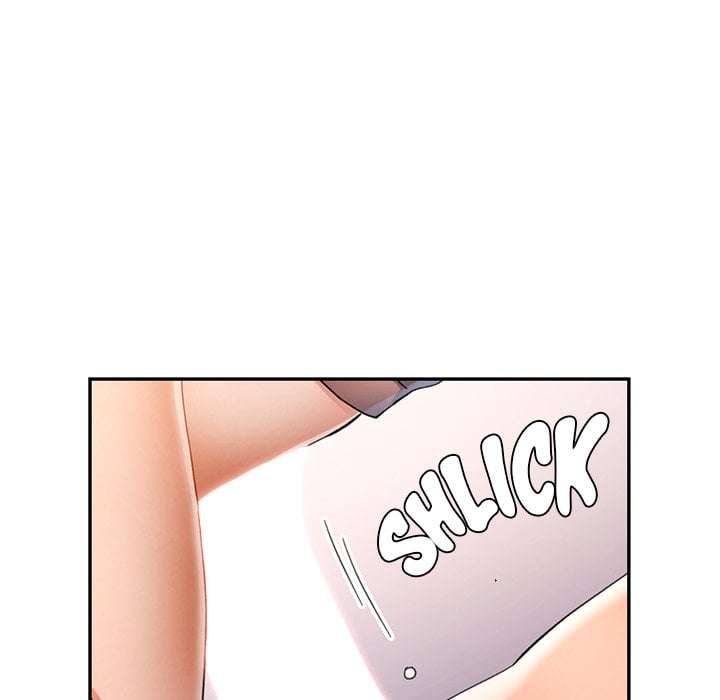 In Her Place Chapter 69 - Page 66
