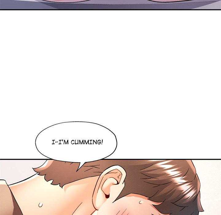 In Her Place Chapter 69 - Page 71