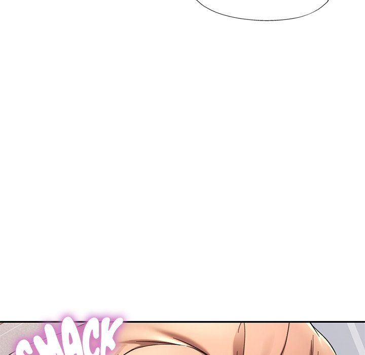 In Her Place Chapter 69 - Page 73