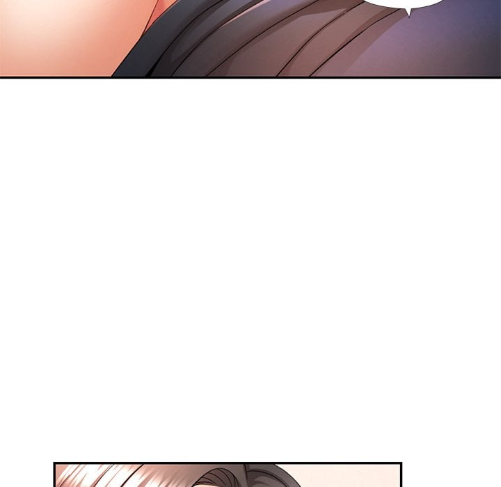 In Her Place Chapter 69 - Page 77
