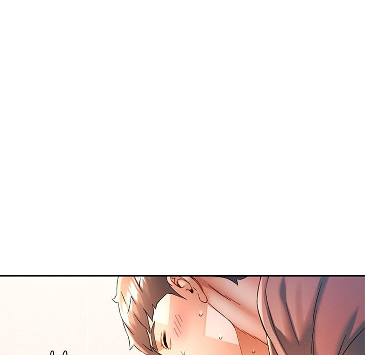 In Her Place Chapter 69 - Page 79