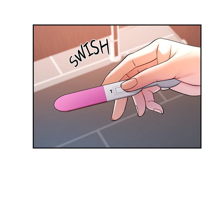 In Her Place Chapter 69 - Page 84