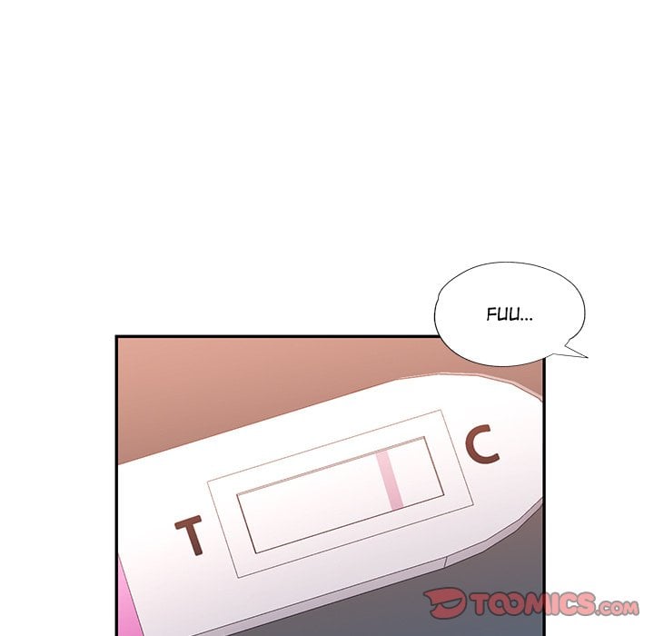 In Her Place Chapter 69 - Page 87