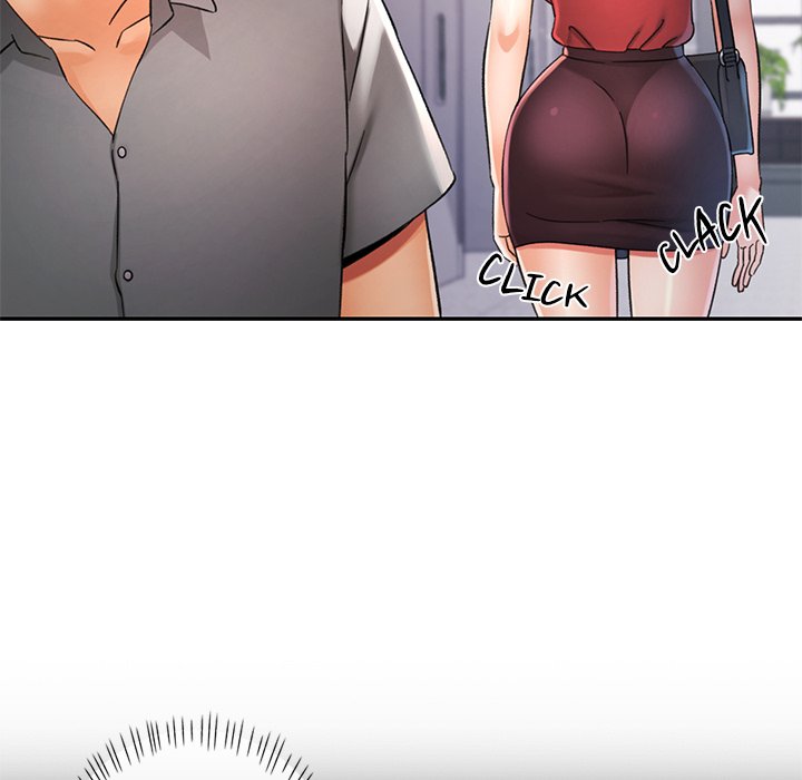 In Her Place Chapter 69 - Page 96