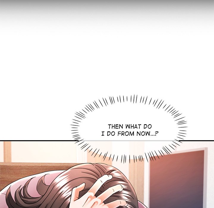 In Her Place Chapter 70 - Page 40