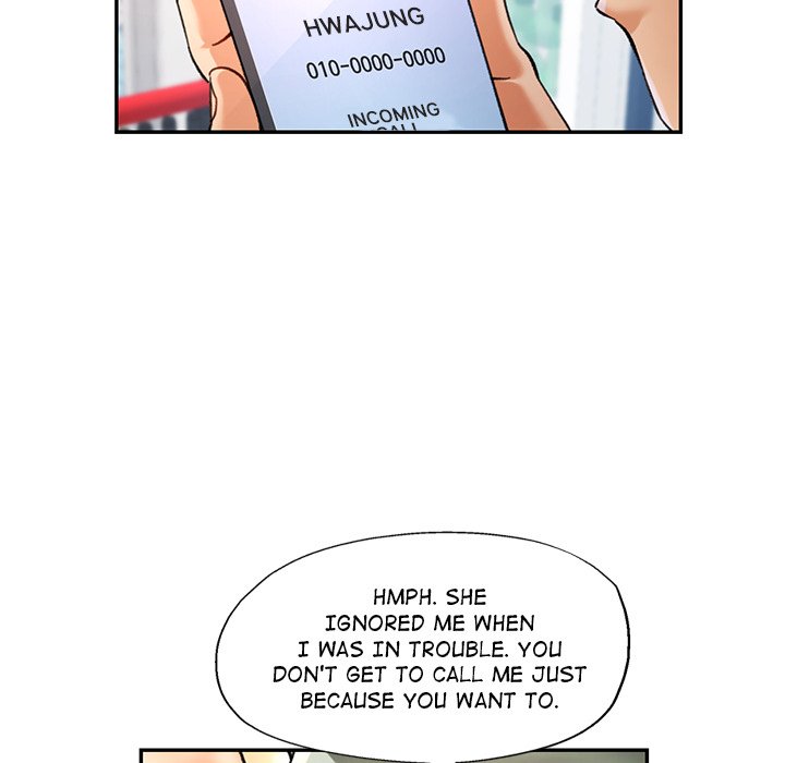 In Her Place Chapter 70 - Page 48