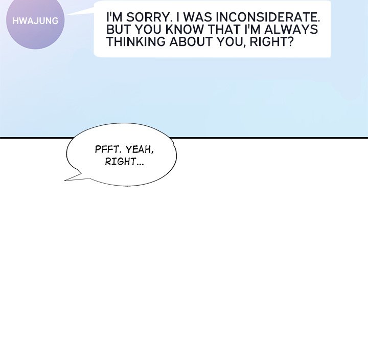 In Her Place Chapter 70 - Page 54