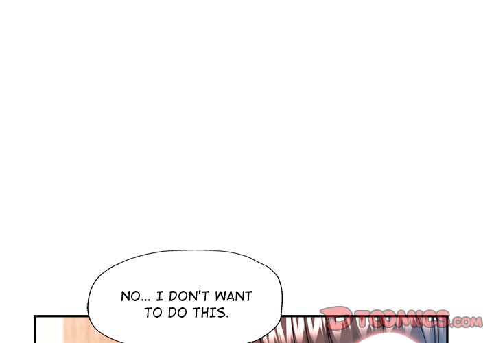 In Her Place Chapter 71 - Page 3