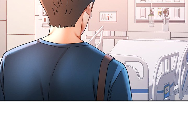In Her Place Chapter 73 - Page 2