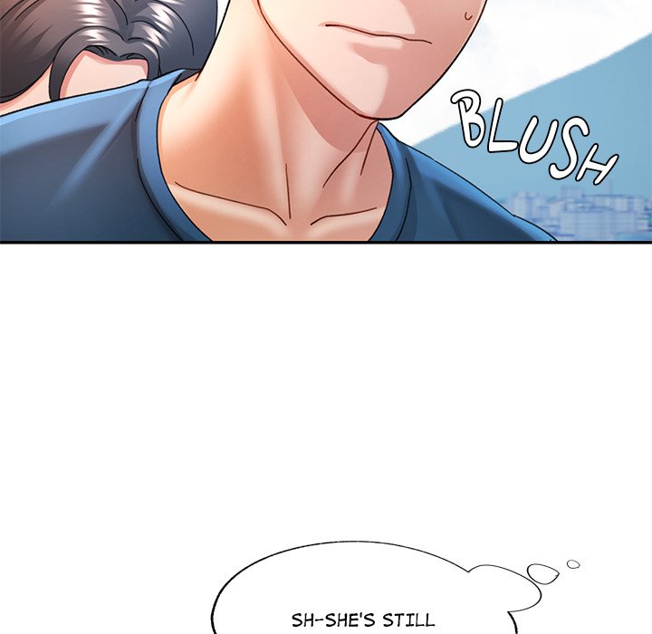 In Her Place Chapter 73 - Page 101