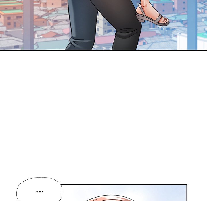 In Her Place Chapter 73 - Page 104
