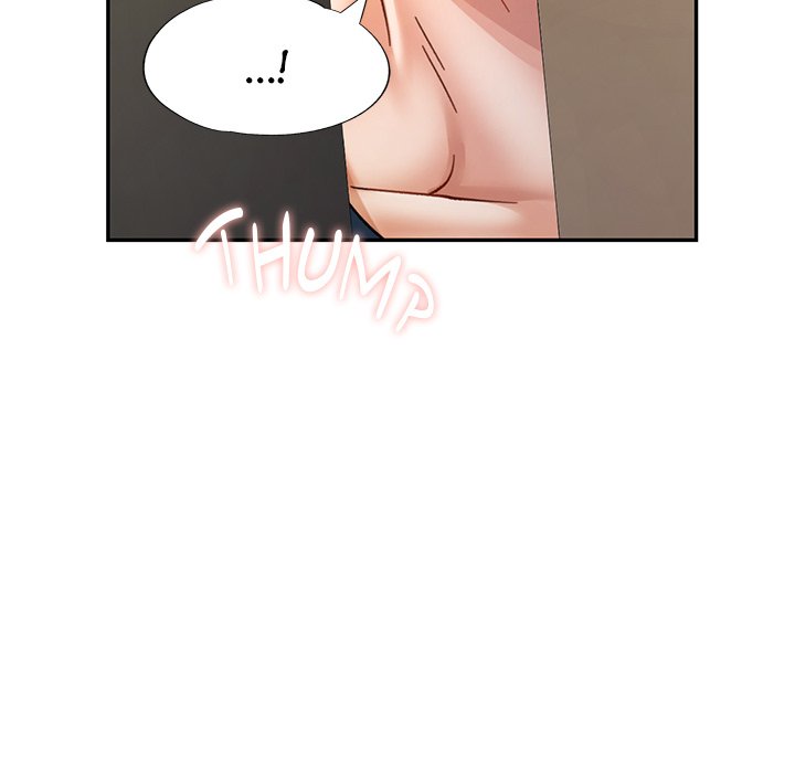 In Her Place Chapter 73 - Page 12