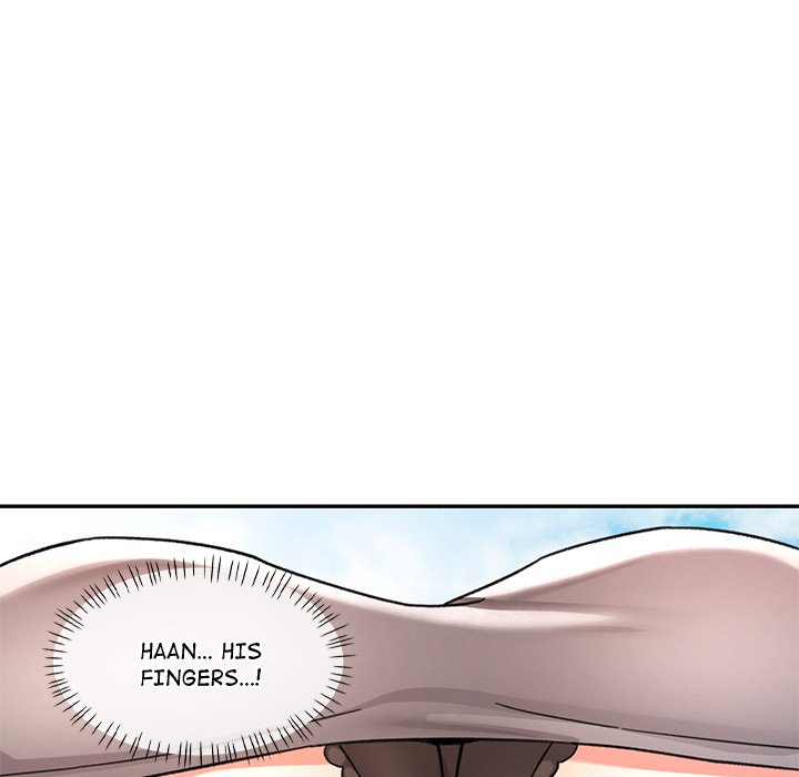 In Her Place Chapter 73 - Page 112