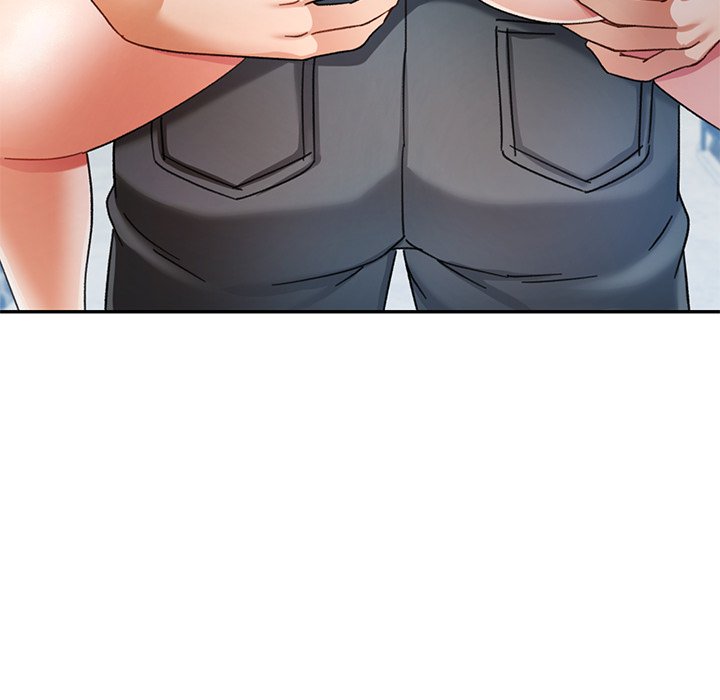 In Her Place Chapter 73 - Page 118