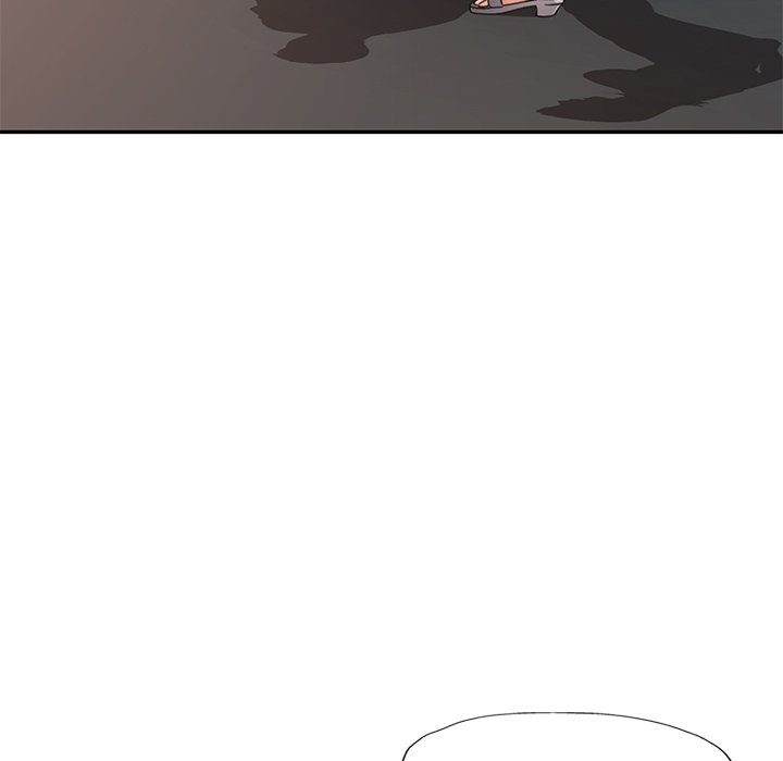 In Her Place Chapter 73 - Page 125