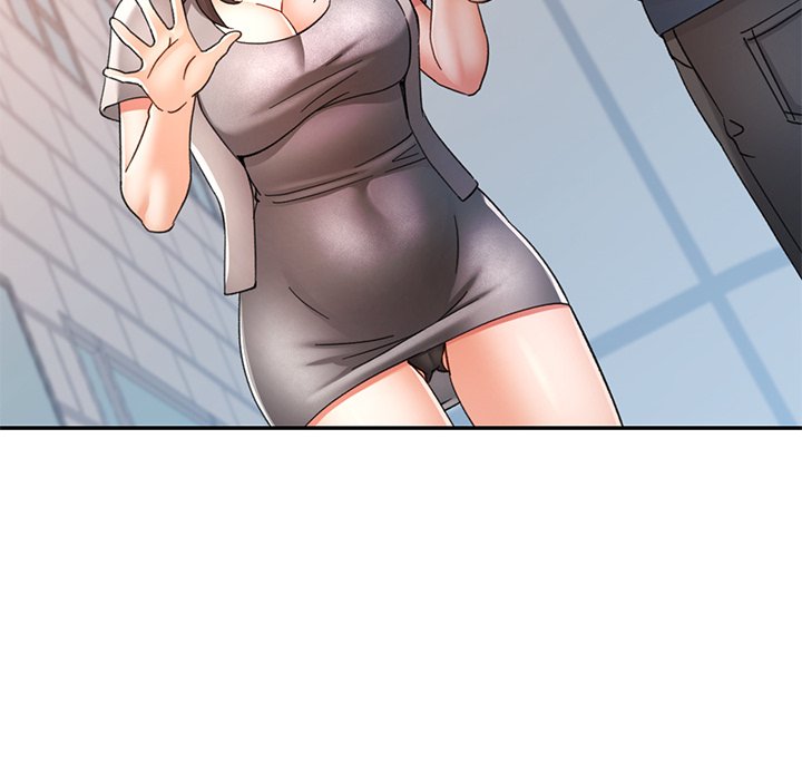 In Her Place Chapter 73 - Page 127
