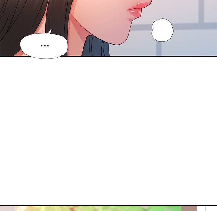 In Her Place Chapter 73 - Page 132