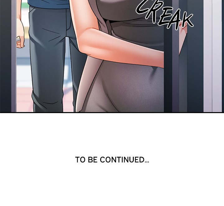 In Her Place Chapter 73 - Page 134